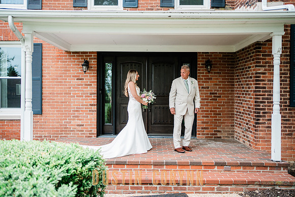 WEDDING-295