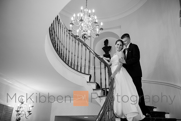 RECEPTION-360