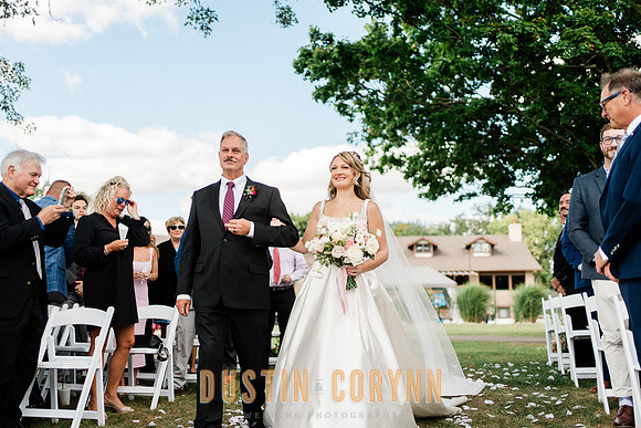 Wedding-472