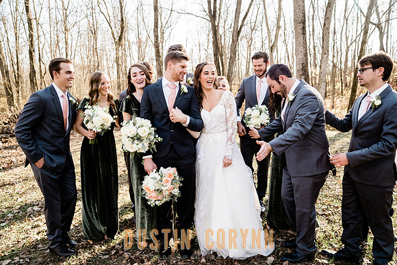 WEDDING-229