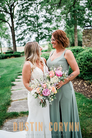 WEDDING-201