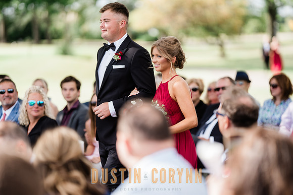 Wedding-437