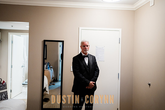 Wedding-96