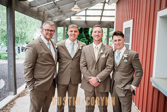 WEDDING-347