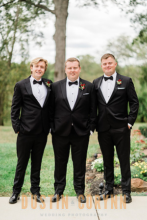 Wedding-288