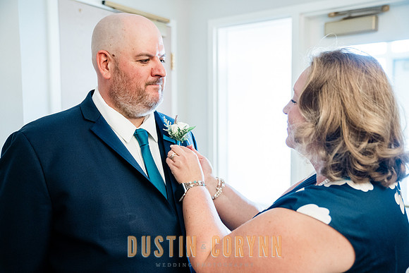 Liz&MIke Wedding FInal-105