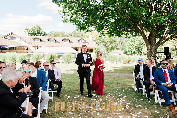 Wedding-436