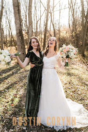WEDDING-253