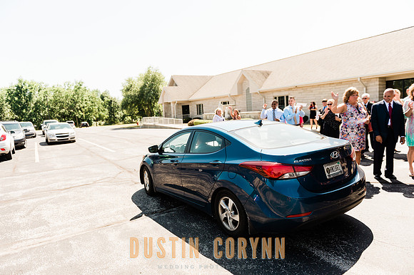 Wedding-326