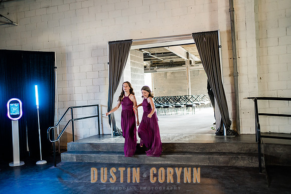 WEDDING-541