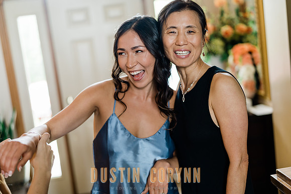 Wedding-34