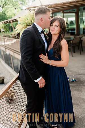 Wedding-680