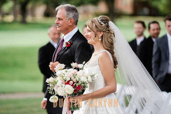 Wedding-474