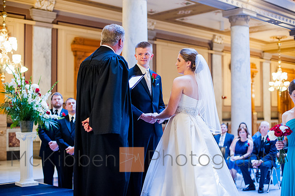 CEREMONY-086