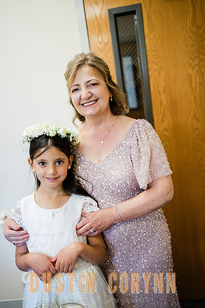 Kristina-Chris Wedding-487