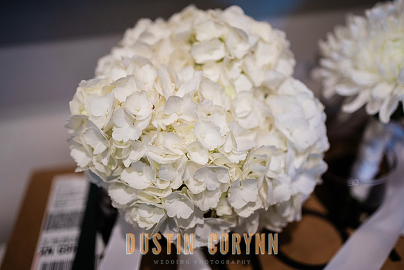 Wedding-47