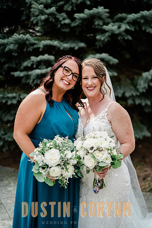 Liz&MIke Wedding FInal-178