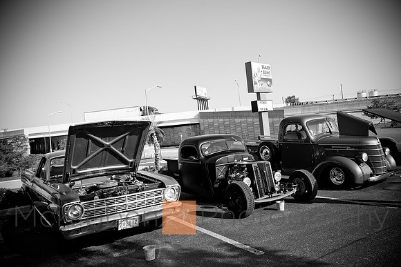 TRH Truck NIght-41