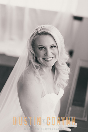 WEDDING-75