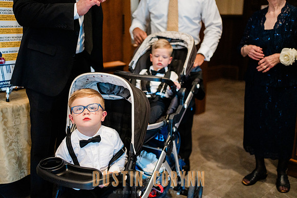 Wedding-167