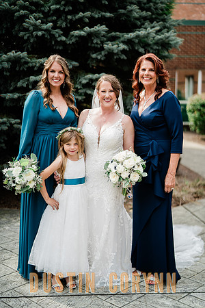 Liz&MIke Wedding FInal-198