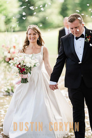 Wedding-540