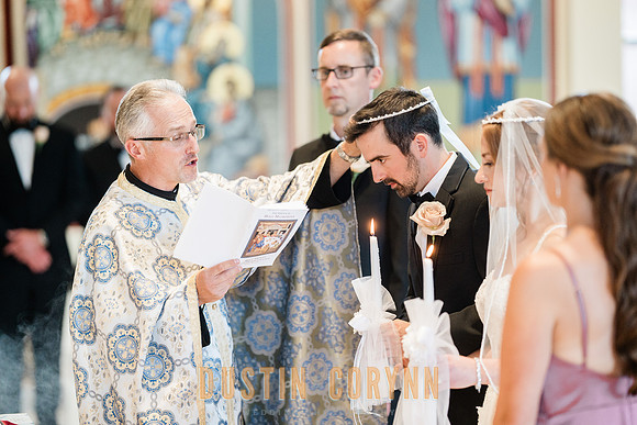 Kristina-Chris Wedding-656