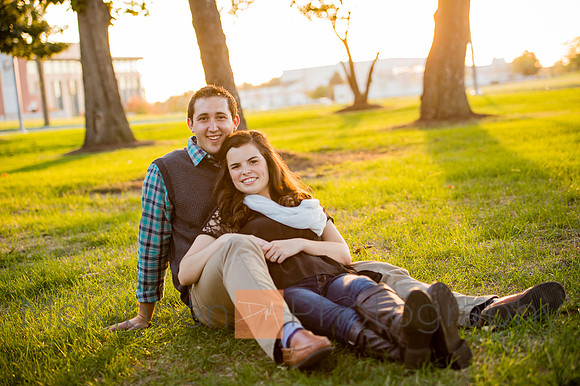 LOVESESSION-53