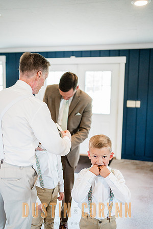 WEDDING-97