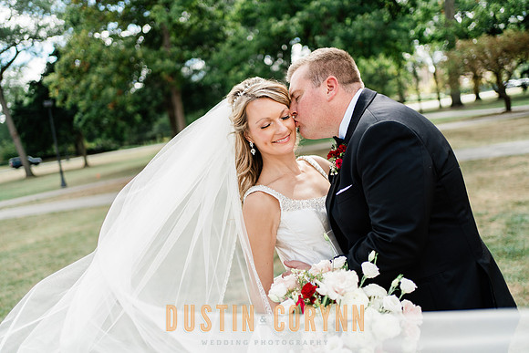 Wedding-360