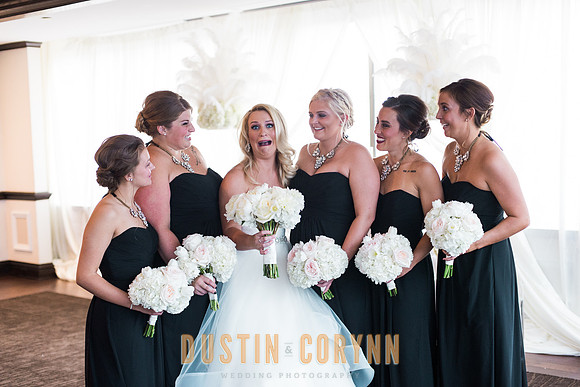 WEDDING-133