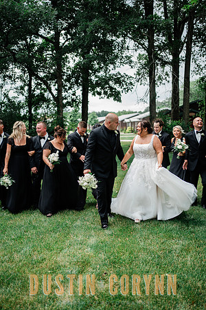 Reed Wedding-285