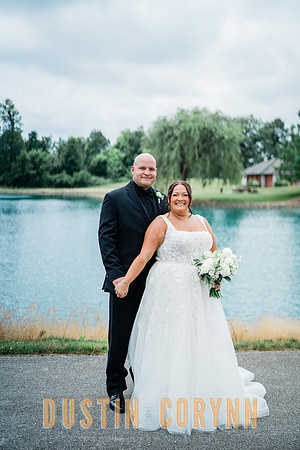 Reed Wedding-161