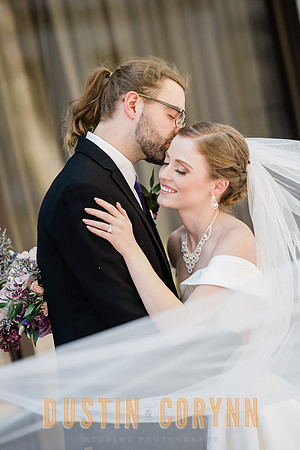 WEDDING-341
