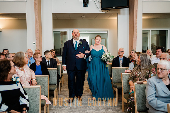 Liz&MIke Wedding FInal-412