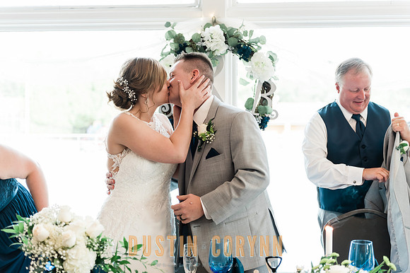 Wedding-569