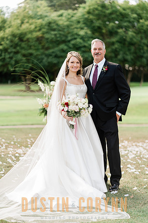 Wedding-561