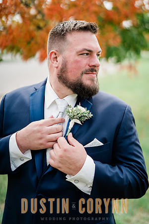Liz&MIke Wedding FInal-288