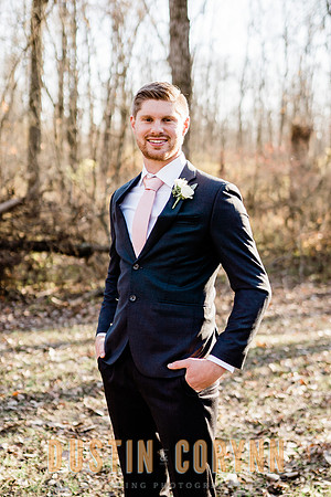 WEDDING-295