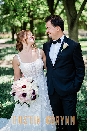 Kristina-Chris Wedding-436