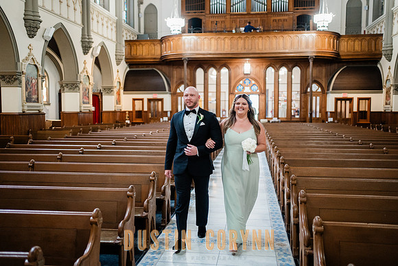 Wedding-226