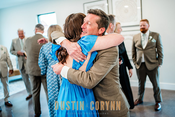 WEDDING-470