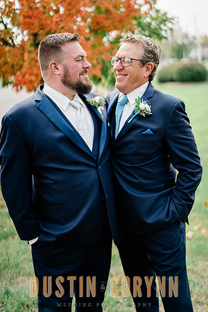 Liz&MIke Wedding FInal-277