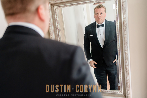Wedding-58