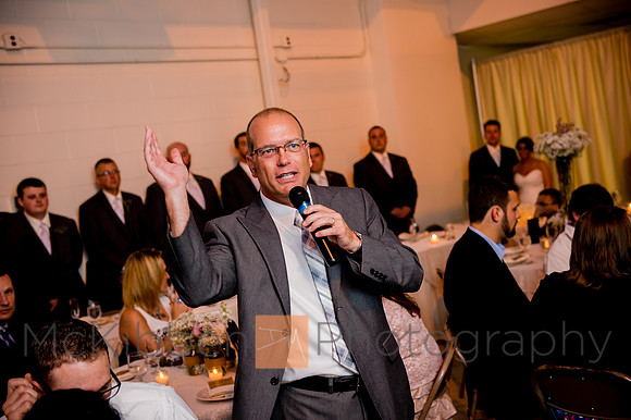 RECEPTION-320