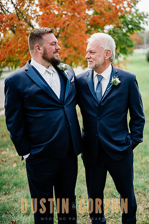 Liz&MIke Wedding FInal-258