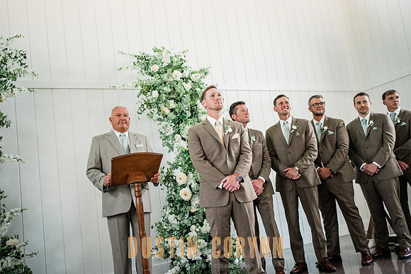 WEDDING-587