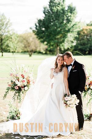 Wedding-613