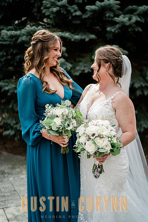 Liz&MIke Wedding FInal-180
