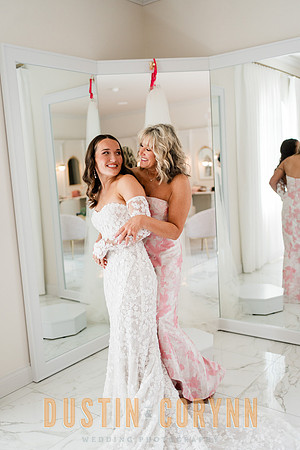 Wedding-132
